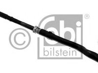 Bara directie BMW Z4 (E85) (2003 - 2009) Febi Bilstein 12699