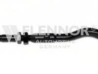 Bara directie BMW Z4 E85 FLENNOR FL503A