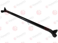 Bara directie centru fata yamato pt nissan pick up 3(d22)