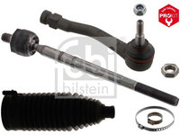 Bara directie CITROEN BERLINGO Autoutilitara limuzina spatioasa B9 1 6 BlueHDi 100 4x4 diesel 99 cai FEBI BILSTEIN 44933 Bara directie CITROEN BERLINGO Autoutilitara limuzina spatioasa B9 1 6 BlueHDi 100 4x4 diesel 99 cai FEBI BILSTEIN 44933