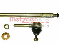 Bara directie CITROEN BERLINGO caroserie (B9) (2008 - 2016) METZGER 56011518 piesa NOUA