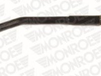 Bara directie Citroen BX (XB-_), Citroen BX Break (XB-_) - MONROE L3854