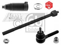 Bara directie CITROEN C4 cupe LA FEBI 39043