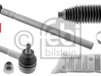 Bara directie CITROEN C4 I (LC) (2004 - 2011) FEBI BILSTEIN 39042 piesa NOUA