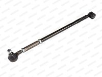 Bara directie CITROEN SAXO S0 S1 MOOG PEDS6975