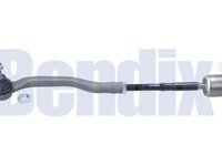 Bara directie DACIA DUSTER BENDIX 047711B