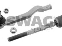 Bara directie DACIA LOGAN (LS_), DACIA LOGAN MCV (KS_), RENAULT TONDAR 90 I (LS_) - SWAG 60 93 7621