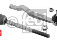 Bara directie DACIA LOGAN Pick-up (US) (2008 - 2016) FEBI BILSTEIN 37622 piesa NOUA