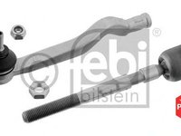 Bara directie DACIA LOGAN Pick-up (US) (2008 - 2016) FEBI BILSTEIN 37621 piesa NOUA