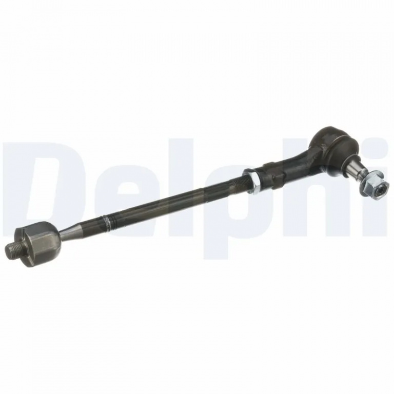 Bara directie DELPHI VW AMAROK platou / sasiu (S1B, S6B, S7B) 2011-2022 - TL2028