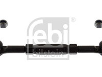 BARA directie exterior (42694 FEBI BILSTEIN) FORD,NISSAN