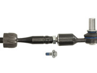 Bara Directie Fata Reinweg Audi A4 B5 1994-2001 RW78391