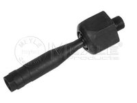 Bara directie fata stanga/dreapta AUDI A4 B5 Limuzina (8D2) (An fabricatie 11.1994 - 09.2001, 75 - 265 CP, Diesel, Benzina) - OEM - MEYLE ORIGINAL GERMANY: 1160304680|116 030 4680 - LIVRARE DIN STOC in 24 ore!!!