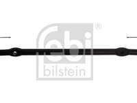 Bara directie FEBI BILSTEIN 12939