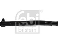 Bara directie FEBI BILSTEIN 172535