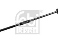 Bara directie FEBI BILSTEIN 176064