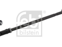 Bara directie FEBI BILSTEIN 21449