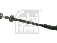 Bara directie FEBI BILSTEIN 23324