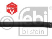 Bara directie - FEBI BILSTEIN 35042