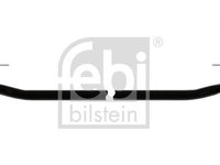 Bara directie FEBI BILSTEIN 35413