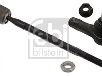 Bara directie FEBI BILSTEIN 37206