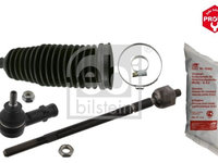 Bara directie FEBI BILSTEIN 38980