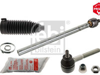 Bara directie FEBI BILSTEIN 39041