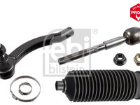 Bara directie FEBI BILSTEIN 40568