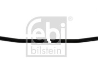 Bara directie FEBI BILSTEIN 40691