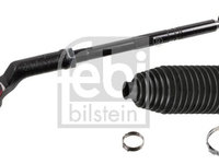 Bara directie FEBI BILSTEIN 47935