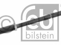 Bara directie FIAT DUCATO platou / sasiu (244) (2002 - 2016) FEBI BILSTEIN 12034 piesa NOUA