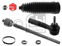 Bara directie FIAT FIORINO Combi (225) (2007 - 2016) FEBI BILSTEIN 39291 piesa NOUA