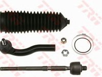 Bara directie FIAT PANDA 169 TRW JRA573