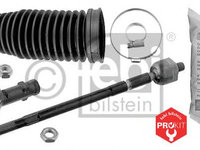 Bara directie FIAT ULYSSE (220) (1994 - 2002) Febi Bilstein 38980