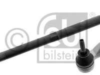 Bara directie FORD C-MAX II, FORD FOCUS III, FORD FOCUS III limuzina - FEBI BILSTEIN 43525