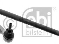 Bara directie FORD FOCUS III Turnier (2010 - 2016) Febi Bilstein 43526