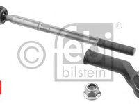 Bara directie FORD GALAXY (WA6), FORD S-MAX (WA6), FORD MONDEO IV limuzina (BA7) - FEBI BILSTEIN 37762