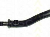 Bara directie FORD GALAXY (WGR) (1995 - 2006) TRISCAN 8500 29355 piesa NOUA