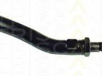 Bara directie FORD GALAXY WGR TRISCAN 850029356