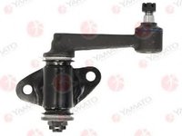 Bara directie FORD RANGER (ES, ET) (2005 - 2012) YAMATO IW3002YMT