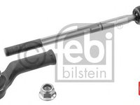 Bara directie FORD S-MAX (WA6) (2006 - 2016) Febi Bilstein 37761