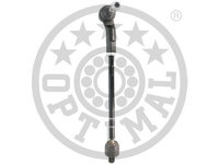 Bara directie G0-772 OPTIMAL pentru Skoda Roomster Skoda Fabia Vw Derby Vw Polo Seat Cordoba Skoda Praktik Seat Ibiza Vw Fox