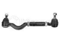 Bara directie HYUNDAI GALLOPER II (JK-01) (1997 - 2003) MEYLE 37-16 030 0004