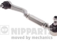 Bara directie HYUNDAI TERRACAN (HP) (2001 - 2006) NIPPARTS N4810500