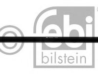 Bara directie IVECO EuroTech MT (1992 - 1998) FEBI BILSTEIN 40694