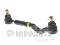 Bara directie J4820521 NIPPARTS pentru Mitsubishi Galloper Hyundai Galloper