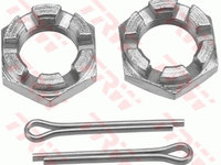 Bara directie JTR3547 TRW pentru Iveco Eurocargo 1991 1992 1993 1994 1995 1996 1997 1998 1999 2000 2001 2002 2003 2004 2005 2006 2007 2008 2009 2010 2011 2012 2013 2014 2015