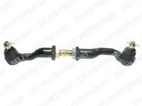 Bara directie KIA SPORTAGE (K00) (1994 - 2004) DELPHI TL462