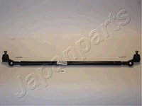 Bara directie KIA SPORTAGE K00 JAPANPARTS CRK54