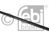 Bara directie KIA SPORTAGE (K00), KIA RETONA (CE) - FEBI BILSTEIN 41887